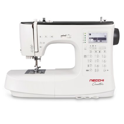 sici stroj necchi c360