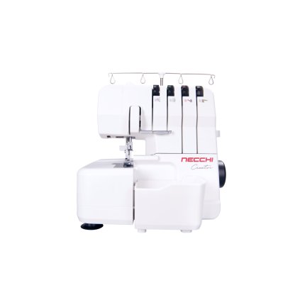overlock necchi c12 (1)