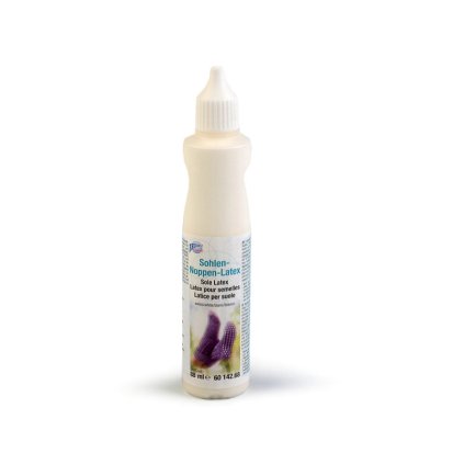 ABS gumový protiskluz bodový 100 ml