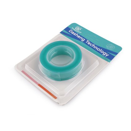 Nano páska oboustranná barevná šíře 2 cm