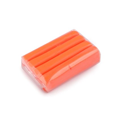 Modelovací polymerová hmota 20 g