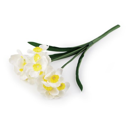 Umělý narcis