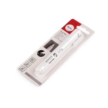 Lepidlo v tužce (Varianta viz foto, Balení 1 ks)