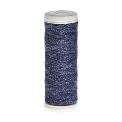 Nit Ariadna Nokton jeans - 4022
