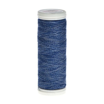Nit Ariadna Nokton jeans - 4021