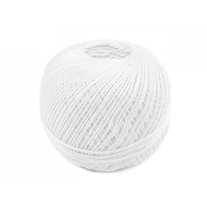 Příze Sněhurka Niťárna (Varianta 2254 Autumm Glory, Balení 10 ks)