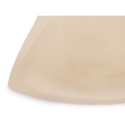 Výztuž do plavek s push-up efektem velikost M (Varianta 1 tělová, Balení 1 pár)