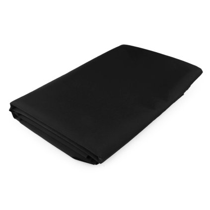 Suchý zip metráž plyš (Varianta 1 bílá, Balení 1 m)