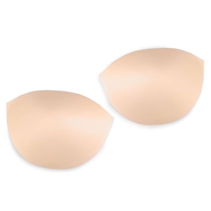 Výztuž do plavek / korzetů velikost 42 (Varianta 1 tělová, Balení 1 pár)