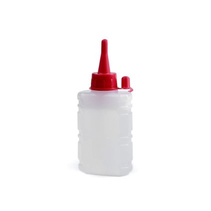 Olej do šicích strojů 30 ml