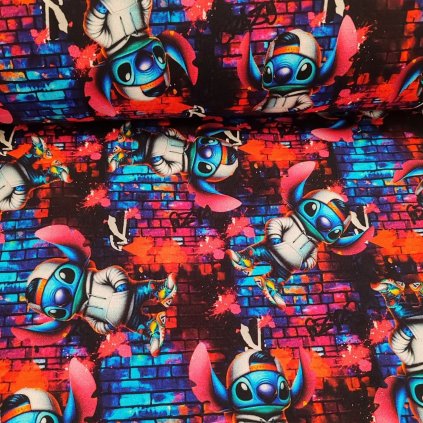 Návrh bez názvu (29)