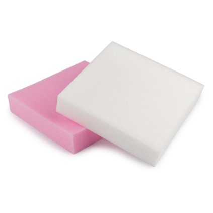 Molitan na plstění (Varianta 2 růžová, Balení 1 ks)