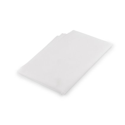 Vlizelín Novolín 55 g/m² šíře 150 cm (Varianta bílá, Balení 2 m)