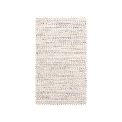 Žíněnka / výztuha dámská Kufner 195 g/m² šíře 80 cm (Varianta režná světlá, Balení 1 m)