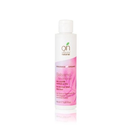 e950cf84cb3ae355d0d77c95ca3fc3bd conditioner for normal and thin hair