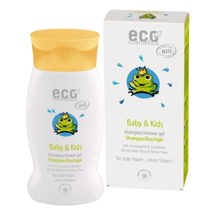 e4e38291716d98cae2d28b49a68483ed ECO BabyShampooDusch22 2000x2000
