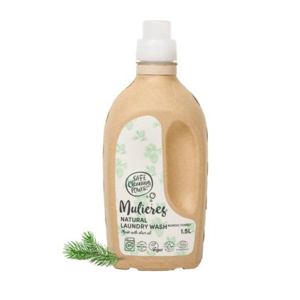 3 8601a8b9 f3d2 4d29 8545 f69e886d964b