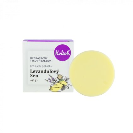 e01d32355cf32558f2ed63c47dd4b2bf Tuhy balzam Levandulovy sen