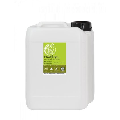 e38121ca0241754a837fe71f29dca459 tierra verde praci gel bio vavrin 5l inovace