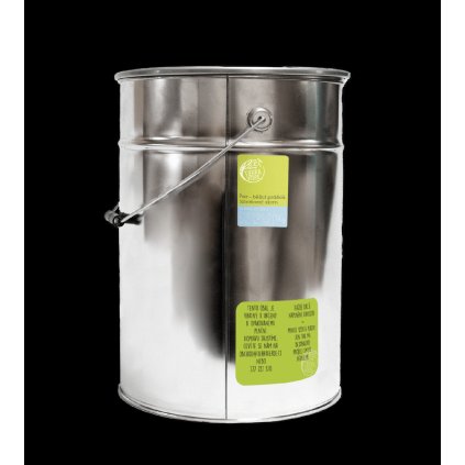 bc0c2450ecf4d1ce12a4502901d08c98 TV kbelik s etiketou PUER