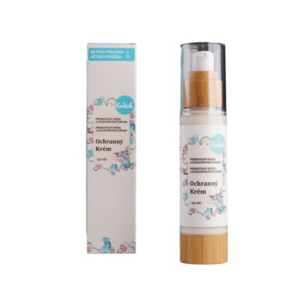 c38050b4b017fb2c1634533e082e0515 Navrh bez nazvu