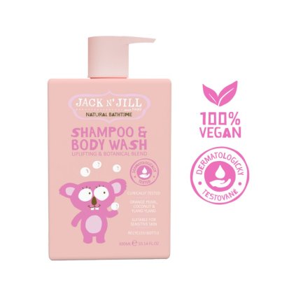 amp n SK 1a49fe90 a5f7 4d7b 89b9 b3e0d6f8b1d7