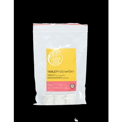 tablety do mycky sacek 3 ks 16780 0001 n 2afced25 35d5 4ca1 8a1c baf2fdf5dbad