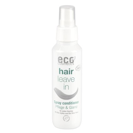 ECO hair leave in Spray 2000x2000 d51ece0e a697 4f07 a356 c55d29835f15