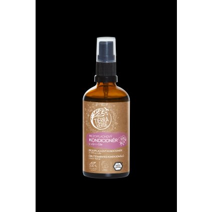 8595691819762 TV kondicioner s ruzi 100 ml