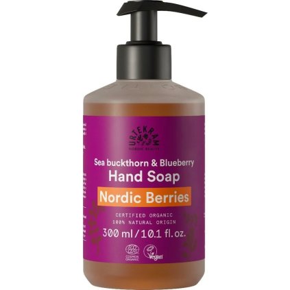 d946cf76ceed5368d43cc62ade4e1cbf urtekram nordic berries liquid hand soap 300 ml 1422991 en