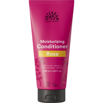 ca735fc6392354848e214b59650bb382 01 kondicioner ruze jpg 1