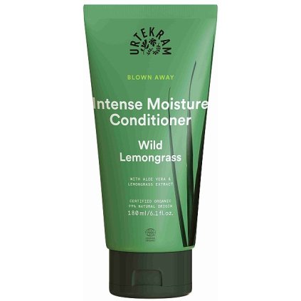 8cb790da72e2df8adb102bf0cc060ffe Urtekram kondicioner wild lemongrass