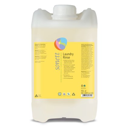 fd5996d39b8e51f1e2519852da30aa4e laundry rinse 10l en
