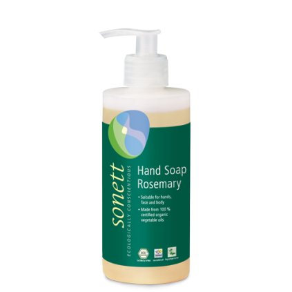 b764cb184ce2e28fce0498a5980c89fb soap rosemary 300ml en