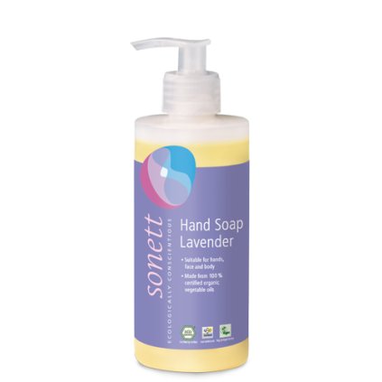 eb71dfc42354a5a8ff06c5f6dcb744fb soap lavender 300ml en
