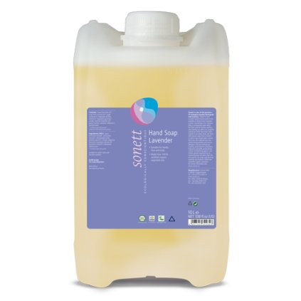 3e7f2556352f53393fa804a542bbb766 soap lavender 10l en