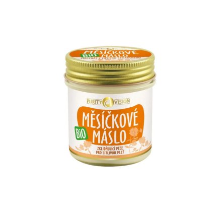 a6696fb8fcb991d432fec4feb43c84be Navrh bez nazvu 1