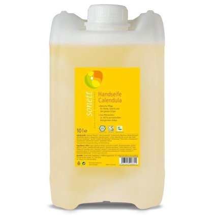 88f59e80dcfd6fc153a881f963632613 sonett tekute mydlo na ruce mesicek 10l