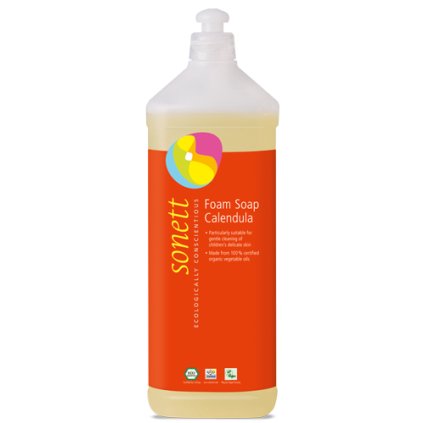 02216c28e743b291a8d918c9b1042dfe foam soap calendula 1l en