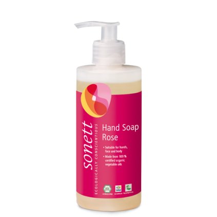 bd5a8f6c29aab692235f504e5bc30b5a soap rose 300ml en