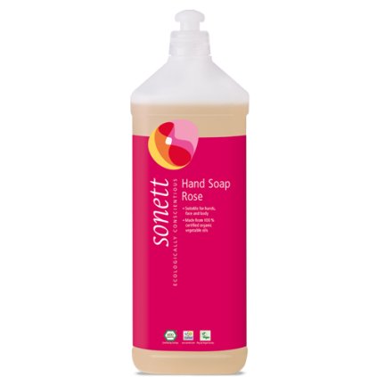 0a82d5df5c122a8895f1978256da9961 soap rose 1l en