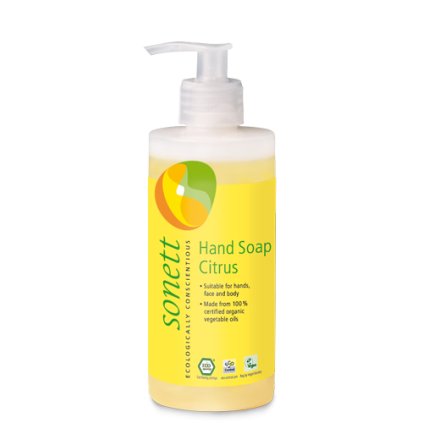 79f0787829e0f67d212cc8d79cb6b608 soap citrus 300ml en