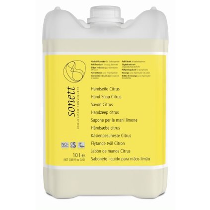 174020fbcf0177cf04a41acf85e0ba27 thumbnail