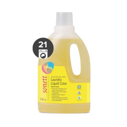 b3a42dc8d6f43ee3dad39eec68d26af9 tekuty barevne 1 5