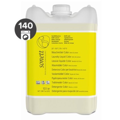 545f595b6ccc52a9698e2bb2076dffbe color laundry liquid 10l