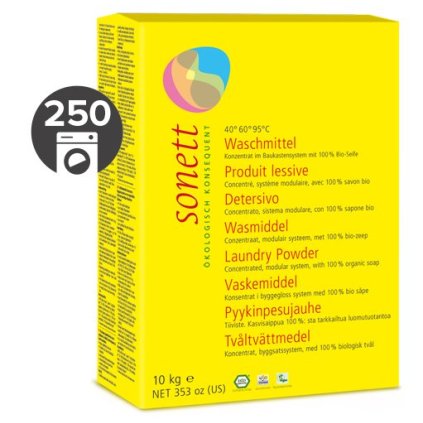 c54051629155f3a1a4340e64bdd89968 laundry powder 10kg en