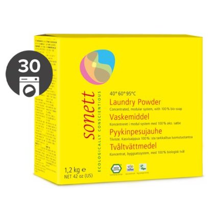 3f16b931c592faf52febf82cbdeaf4a4 laundry powder 1 2kg en