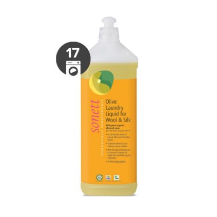 1b4469b20a97d139b80c9a5da25415a5 olive laundry liguid 1l en