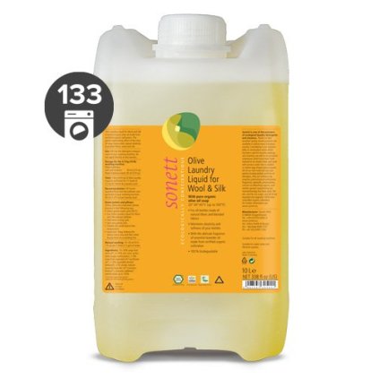 e1cf51d1c3892863d5d68b341ddfb60a olive laundry liguid 10l en