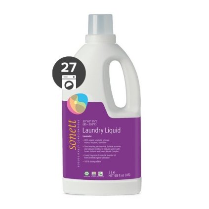 35bf25e36c5008a3c0c6ae0b998441af univerzalni sensitive 2l